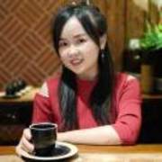 5b7d840db126550888fbac52b5a18570