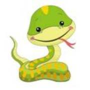 郭吉四汗Mi-Manchi