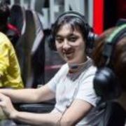 51bba2f631b399bf1877dbd17f428f09