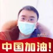 03da63ebd02c52fc25742d6a7ff53ff2