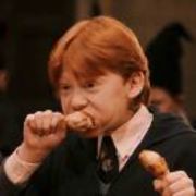 66737272e2ad96f777fec1d3bf1095f0