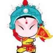 49569c5c7a4569e07af4dd4c0473d2c9