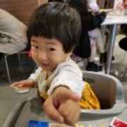 1ac98b680377262139383811f8b642ea