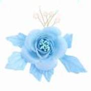 Ca322c7fd80c844532d4b917fb7e8b0b