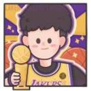 740f4934e3b7b30eff9ef1d94fdd798f