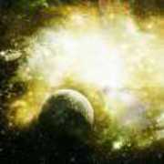 78b04cf989b9799bea8beb9e58127e2f