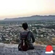 A126ca662e53613bdd68f6df5be2220b