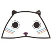 C3f64730390b5d224c10056a9487d198