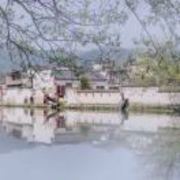 Eae211a9706c83210c497770d66b7d66