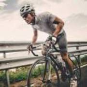 Bf4b3c4b5f14d065be49a84745bf041b