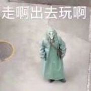 Cc508c43f961f7a13996ff2fa4408b5e