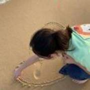 947c9d696229d389dff64a68720ee9b8