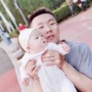 F4fa3cca16ef6e58acae9273d38568cd