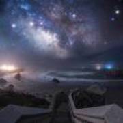 E8f77a1a3c0acebd650d9fb4d6d77926