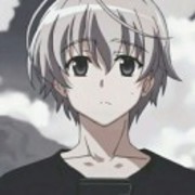 Fa9d7848fb85a1a61ef55c85176a6294