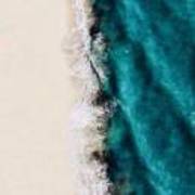 813d561b8f902f3754458705cf3fb716