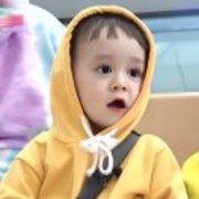 48814d533f64eb421b9b2c75e9799ab9