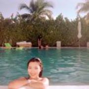 31a6b77616639f22f747e0bac39fcc04