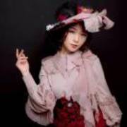 40746ab7e13a12b3ba3d8b4e3ddde6e3