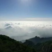 106a27b21da408deeee290d8e6fd60cc