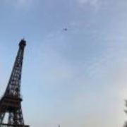 1456f13262dd5cf07f6a91243f8560ec