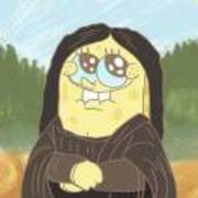 F84e1d80307d600799f13057c0ad4539