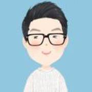 De33b844979b9860620a572dd39d1e0e