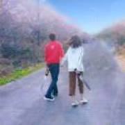 A4ac2292d209e3c09843eda38c6cee7c