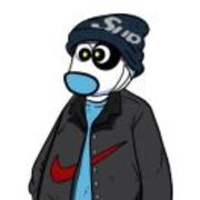 Cba8253ac65c125b5a64ed98fff31116