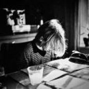 536ff936bffa053fd915eed250490364