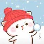 051d17742dee27e56bdcd93ec1604759