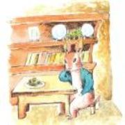 B00203d531ec57c7aa9821ec674097c3