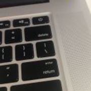 59760f8cb82fe3e3656818282ac17587