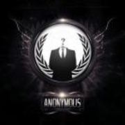 B119bd4bb4200e7a800ad25ba1f8e220