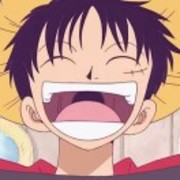 E539ac80ae4d75b48a724d604ed06a07