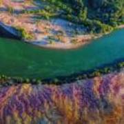 26b361cefcea15eb953d686ef58ac27a