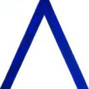 7a88aa7003f6aa5af9f0a5e957efbecf