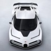 47f50e38ca6f6369faa2c97bff55c640