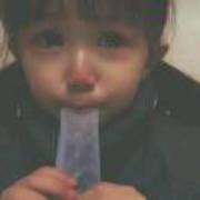 9c4fcf2891a9cd3e904dcf8325e4b7c4