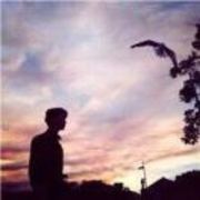 0fea223d0df3ad6c297095ec190005a1