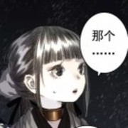 F0d51ca6771fd432a8d3245476bcc488