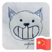 73c3922183bff27a0bfaf81ae780f47f