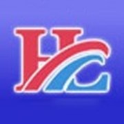 16033ca5101381988b26920005ce204a