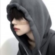 D9b9ad3bb313bd7961bbd001adb6d531