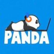 928b5cbac206b70f56cb53b8b6c4975b