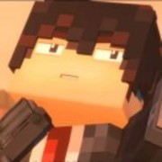 23f452f0b65ffcfe4a0810671cf4f608