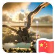 Afbd9293eaffc3959efbd6b259258cae