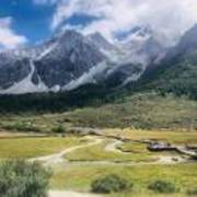 7bf44ab5f219b528214ba0799dbd461f