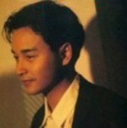 8274815d3f9e9f169840a8cb28842027