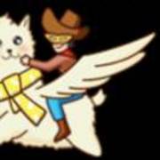 619a0487554251af0f36874753e67d6e